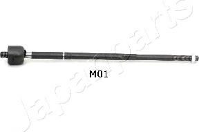 Japanparts RD-M01 - Giunto assiale, Asta trasversale www.autoricambit.com