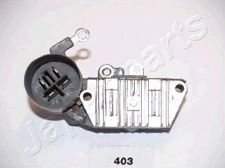 Japanparts RE-403 - Regolatore di tensione del generatore www.autoricambit.com