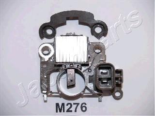 Japanparts RE-M276 - Regolatore di tensione del generatore www.autoricambit.com