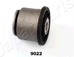 Japanparts RU-9022 - Silent Block, Supporto Braccio Oscillante www.autoricambit.com