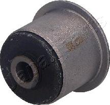 Japanparts RU-938 - Silent Block, Supporto Braccio Oscillante www.autoricambit.com