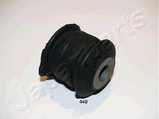 Japanparts RU-440 - Silent Block, Supporto Braccio Oscillante www.autoricambit.com