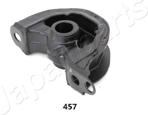 Japanparts RU-457 - Sospensione, Motore www.autoricambit.com