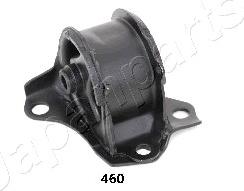 Japanparts RU-460 - Sospensione, Motore www.autoricambit.com