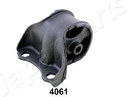 Japanparts RU-4061 - Sospensione, Motore www.autoricambit.com