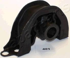 Japanparts RU-401 - Sospensione, Motore www.autoricambit.com