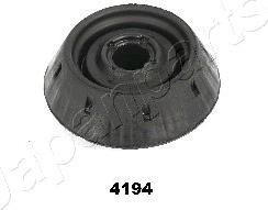 Japanparts RU-4194 - Supporto ammortizzatore a molla www.autoricambit.com