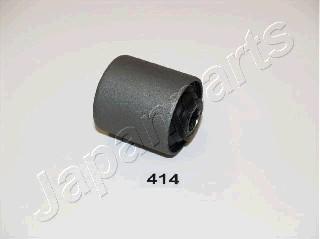 Japanparts RU-414 - Silent Block, Supporto Braccio Oscillante www.autoricambit.com