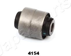 Japanparts RU-4154 - Silent Block, Supporto Braccio Oscillante www.autoricambit.com