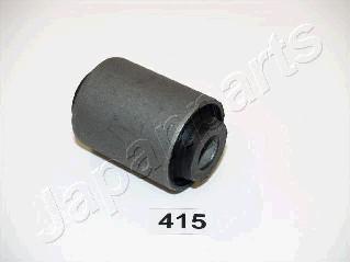 Japanparts RU-415 - Silent Block, Supporto Braccio Oscillante www.autoricambit.com