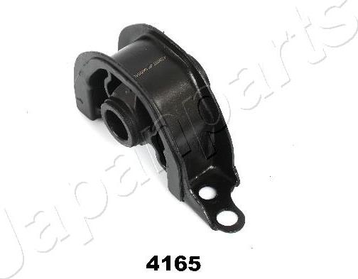 Japanparts RU-4165 - Sospensione, Motore www.autoricambit.com