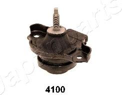 Japanparts RU-4100 - Sospensione, Motore www.autoricambit.com