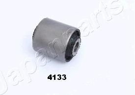 Japanparts RU-4133 - Silent Block, Supporto Braccio Oscillante www.autoricambit.com