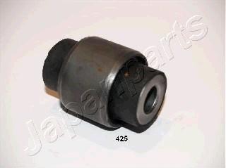 Japanparts RU-425 - Silent Block, Supporto Braccio Oscillante www.autoricambit.com