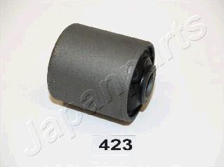 Japanparts RU-423 - Silent Block, Supporto Braccio Oscillante www.autoricambit.com