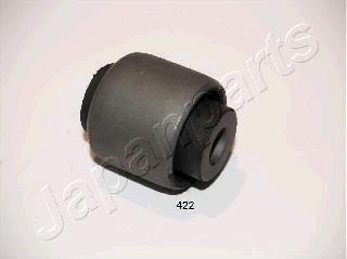 Japanparts RU-422 - Silent Block, Supporto Braccio Oscillante www.autoricambit.com