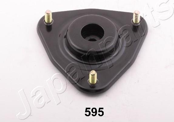 Japanparts RU-595 - Supporto ammortizzatore a molla www.autoricambit.com