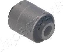 Japanparts RU-591 - Silent Block, Supporto Braccio Oscillante www.autoricambit.com