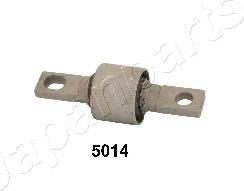 Japanparts RU-5014 - Silent Block, Supporto Braccio Oscillante www.autoricambit.com