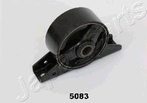 Japanparts RU-5083 - Sospensione, Motore www.autoricambit.com