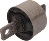 Japanparts RU-5140 - Silent Block, Supporto Braccio Oscillante www.autoricambit.com