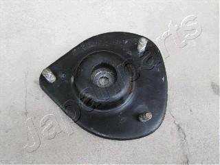 Japanparts RU-5141 - Supporto ammortizzatore a molla www.autoricambit.com