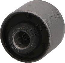 Japanparts RU-5107 - Silent Block, Supporto Braccio Oscillante www.autoricambit.com