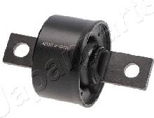 Japanparts RU-5110 - Silent Block, Supporto Braccio Oscillante www.autoricambit.com