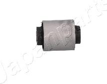 Japanparts RU-5111 - Silent Block, Supporto Braccio Oscillante www.autoricambit.com