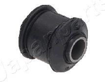 Japanparts RU-5118 - Silent Block, Supporto Braccio Oscillante www.autoricambit.com