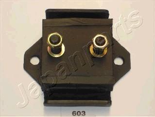 Japanparts RU-603 - Sospensione, Motore www.autoricambit.com