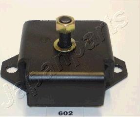 Japanparts RU-602 - Sospensione, Motore www.autoricambit.com