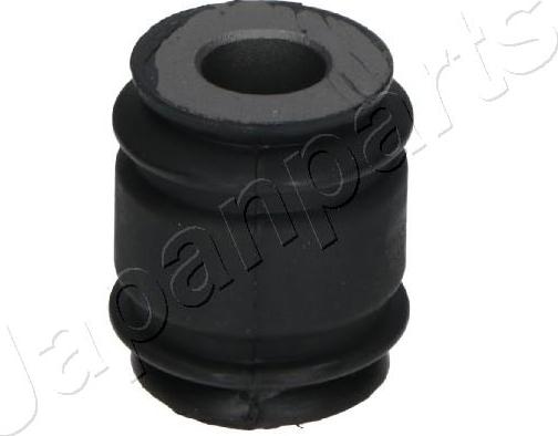 Japanparts RU-013 - Silent Block, Supporto Braccio Oscillante www.autoricambit.com