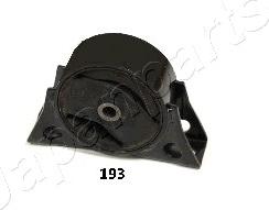 Japanparts RU-193 - Sospensione, Motore www.autoricambit.com