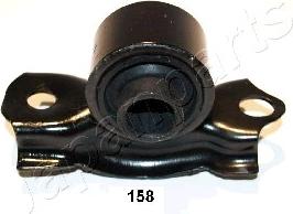 Japanparts RU-158 - Silent Block, Supporto Braccio Oscillante www.autoricambit.com