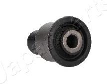 Japanparts RU-1094 - Silent Block, Supporto Braccio Oscillante www.autoricambit.com