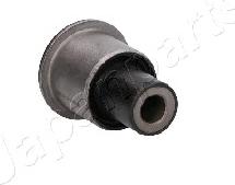 Japanparts RU-1094 - Silent Block, Supporto Braccio Oscillante www.autoricambit.com