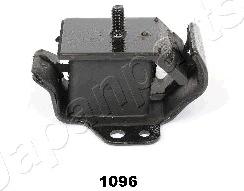 Japanparts RU-1096 - Sospensione, Motore www.autoricambit.com