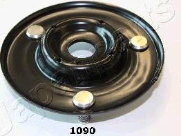 Japanparts RU-1090 - Supporto ammortizzatore a molla www.autoricambit.com