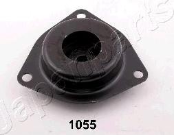 Japanparts RU-1055 - Supporto ammortizzatore a molla www.autoricambit.com