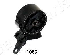 Japanparts RU-1056 - Sospensione, Motore www.autoricambit.com