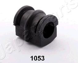 Japanparts RU-1053 - Bronzina cuscinetto, Barra stabilizzatrice www.autoricambit.com