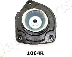 Japanparts RU-1064R - Supporto ammortizzatore a molla www.autoricambit.com