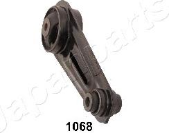 Japanparts RU-1068 - Sospensione, Motore www.autoricambit.com