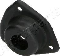 Japanparts RU-1009 - Supporto ammortizzatore a molla www.autoricambit.com