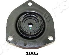 Japanparts RU-1005 - Supporto ammortizzatore a molla www.autoricambit.com