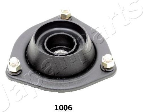 Japanparts RU-1006 - Supporto ammortizzatore a molla www.autoricambit.com