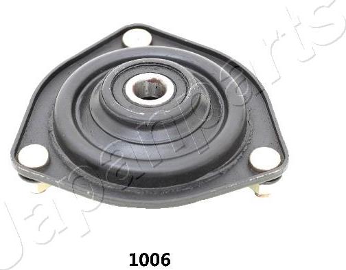 Japanparts RU-1006 - Supporto ammortizzatore a molla www.autoricambit.com