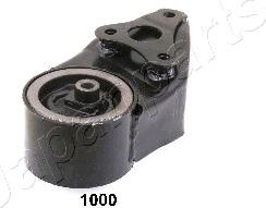 Japanparts RU-1000 - Sospensione, Motore www.autoricambit.com