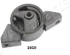 Japanparts RU-1010 - Sospensione, Motore www.autoricambit.com